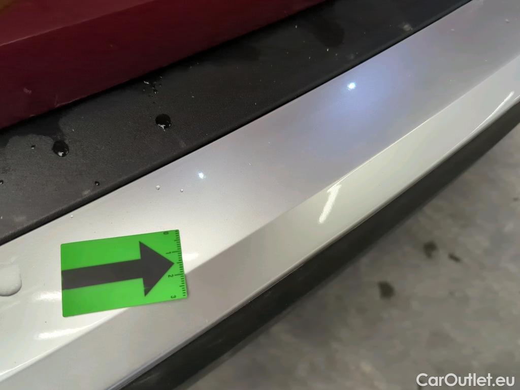  Peugeot  2008 1.2 PureTech 130CP GT STT #26