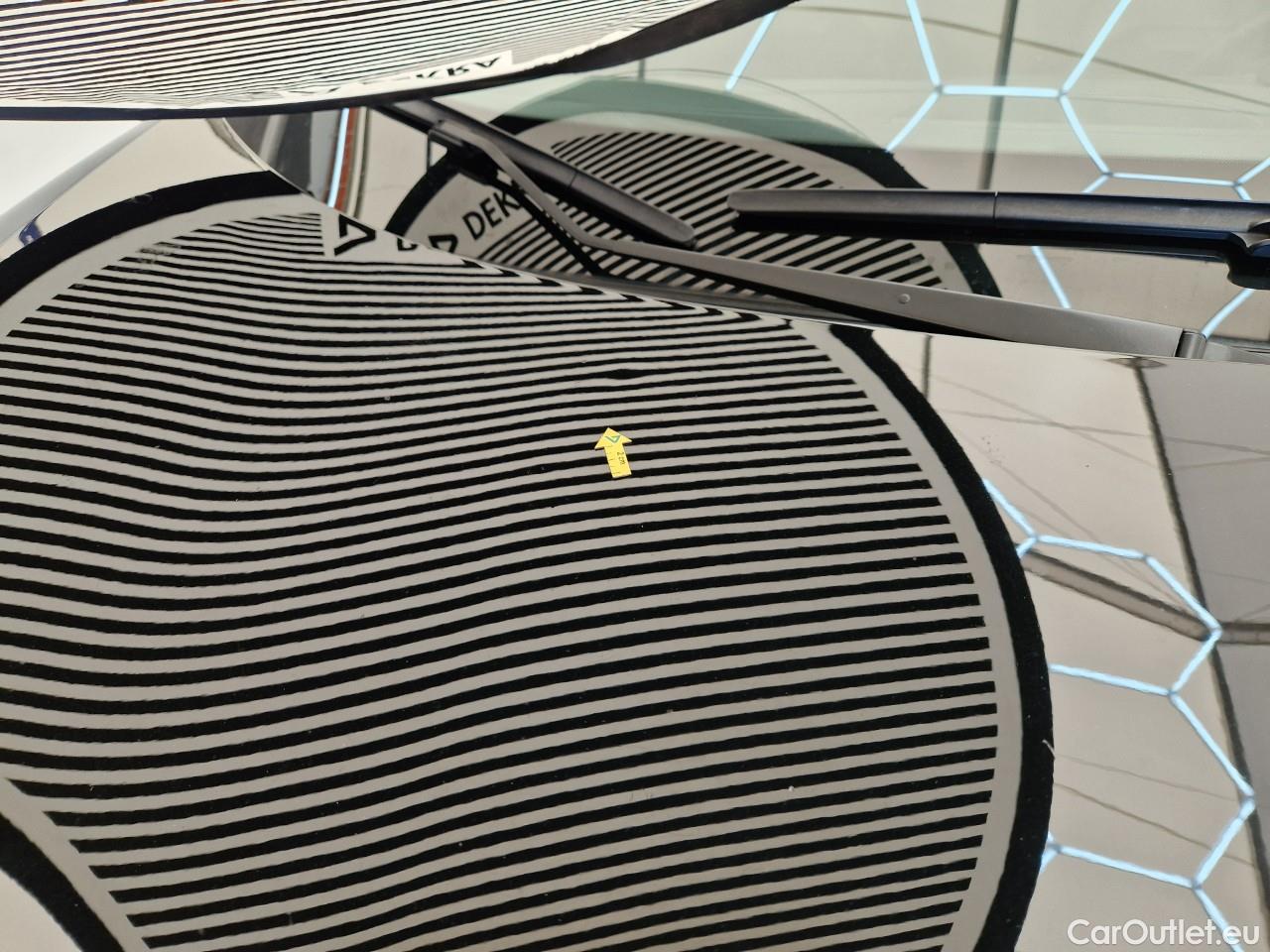  Renault  Kadjar 1.3 TCe 158CP Techno EDC #12