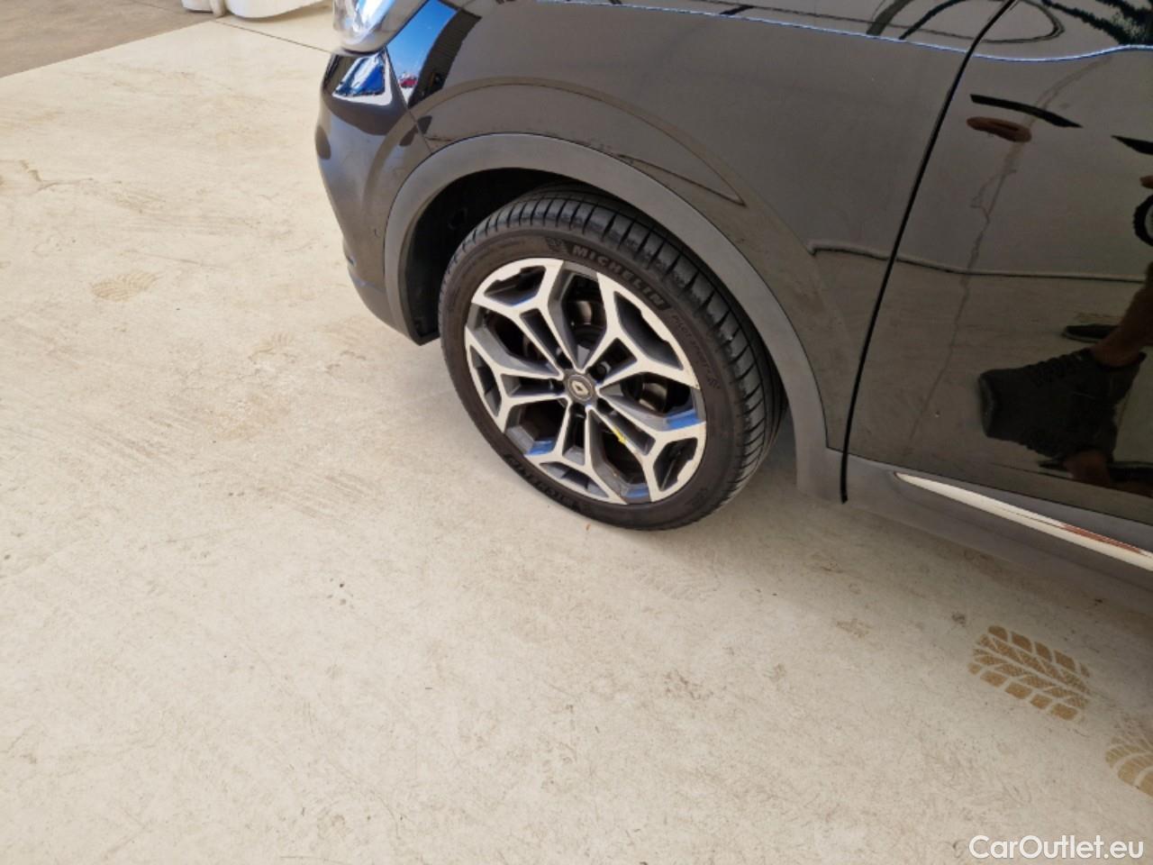  Renault  Kadjar 1.3 TCe 158CP Techno EDC #4