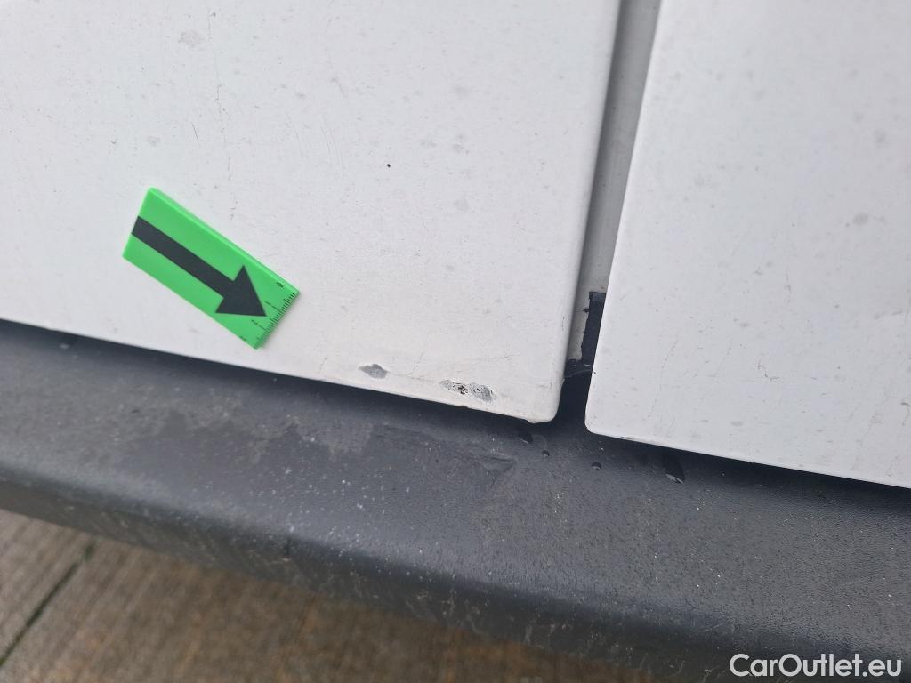  Mercedes  Sprinter 314 CDI FWD MWB HRF #41