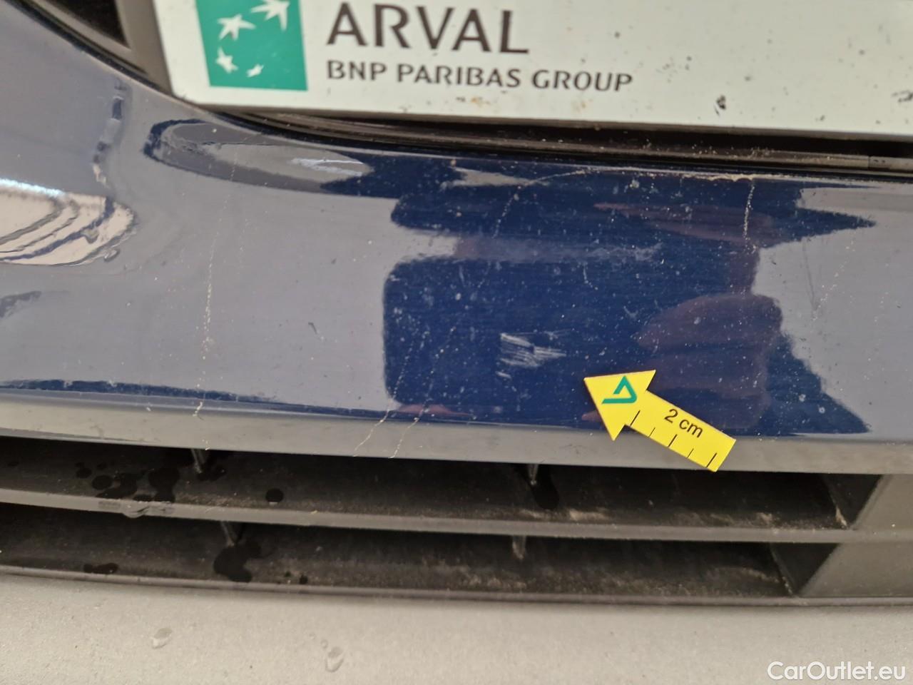  Ford  Puma 1.0 EcoBoost mHEV 125CP Titanium #9