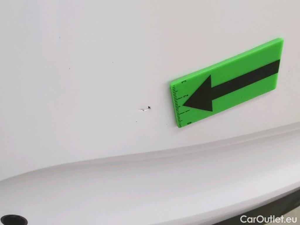  Renault  Clio 1.0 TCe 90CP Life #16