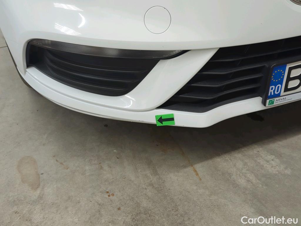  Renault  Megane 1.3 TCe 116CP Zen #5