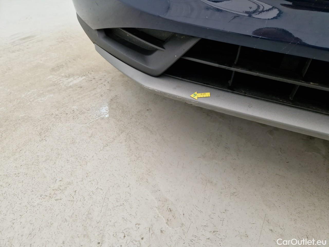  Ford  Puma 1.0 EcoBoost mHEV 125CP Titanium #12