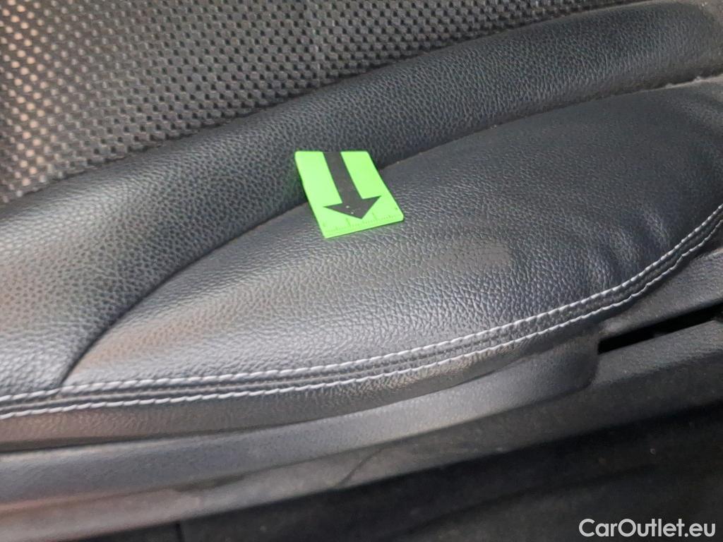  Mercedes  G-Klasee GLC 200 d #24