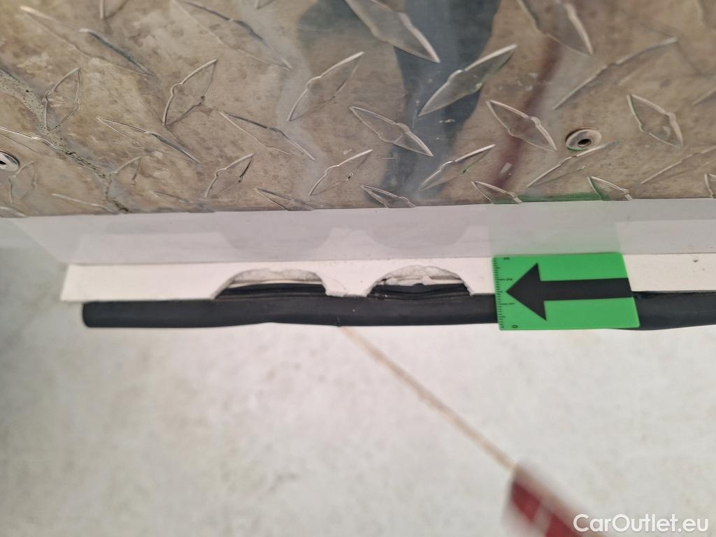  Mercedes  Sprinter 314 CDI FWD MWB HRF #39