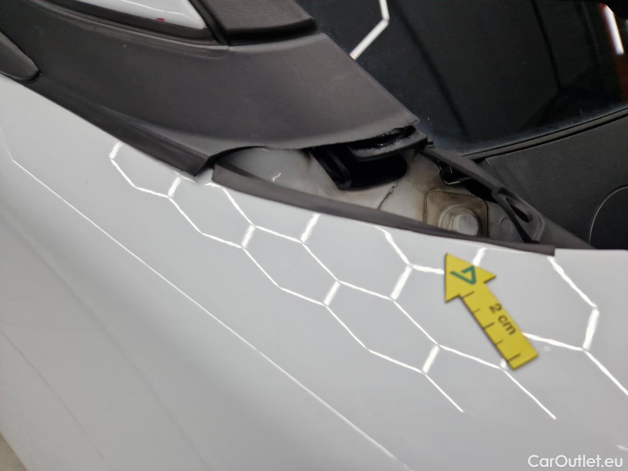  Ford  Puma 1.0 EcoBoost mHEV 125CP Titanium #9