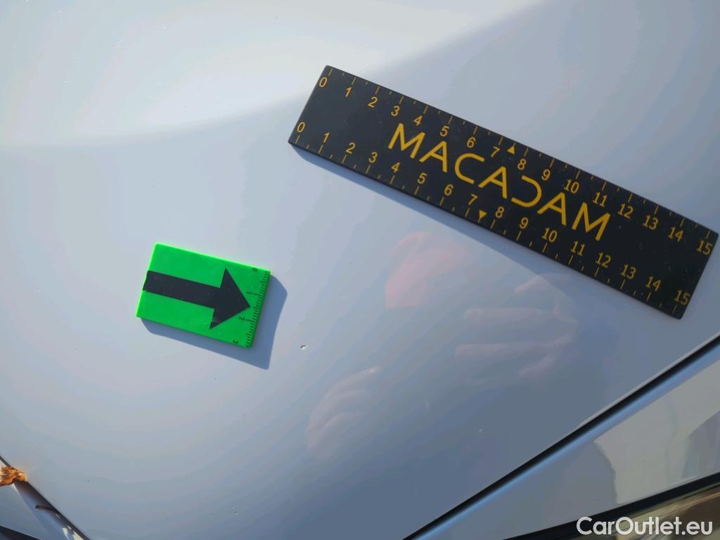  Bmw  X2 2.0 xDrive20d Advantage AT #32