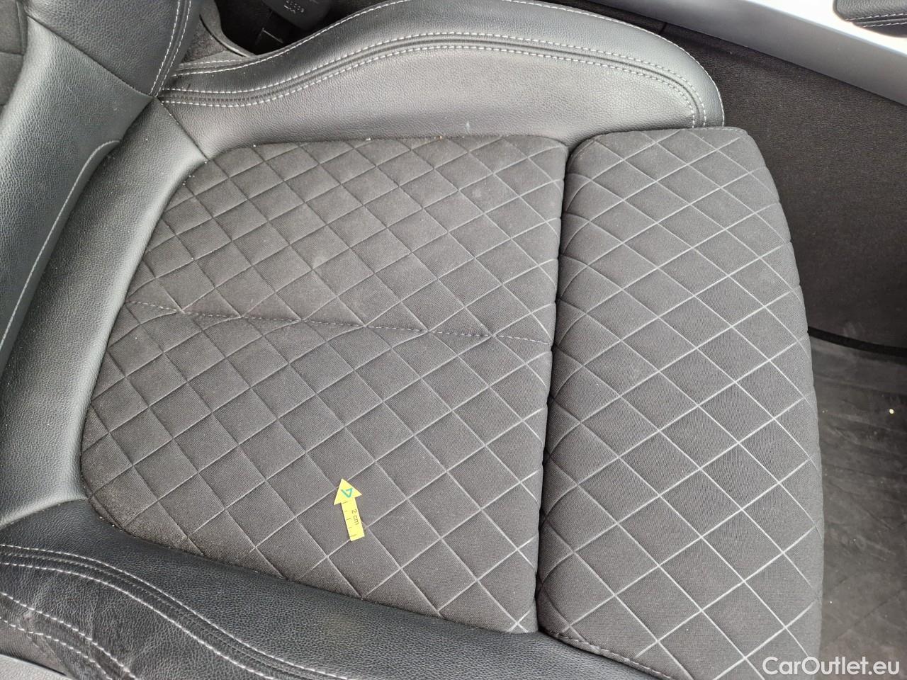  Renault  Kadjar 1.3 TCe 158CP Techno EDC #34