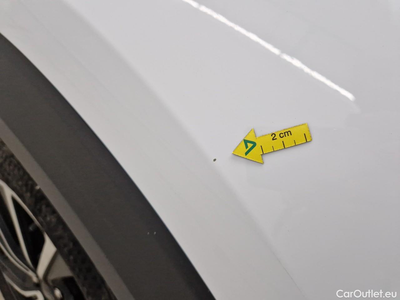  Ford  Puma 1.0 EcoBoost mHEV 125CP Titanium #7