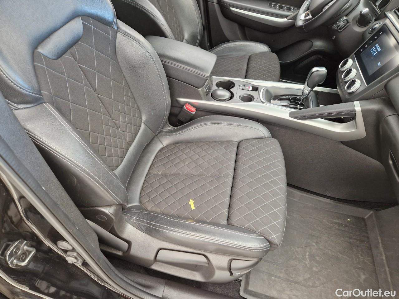  Renault  Kadjar 1.3 TCe 158CP Techno EDC #33