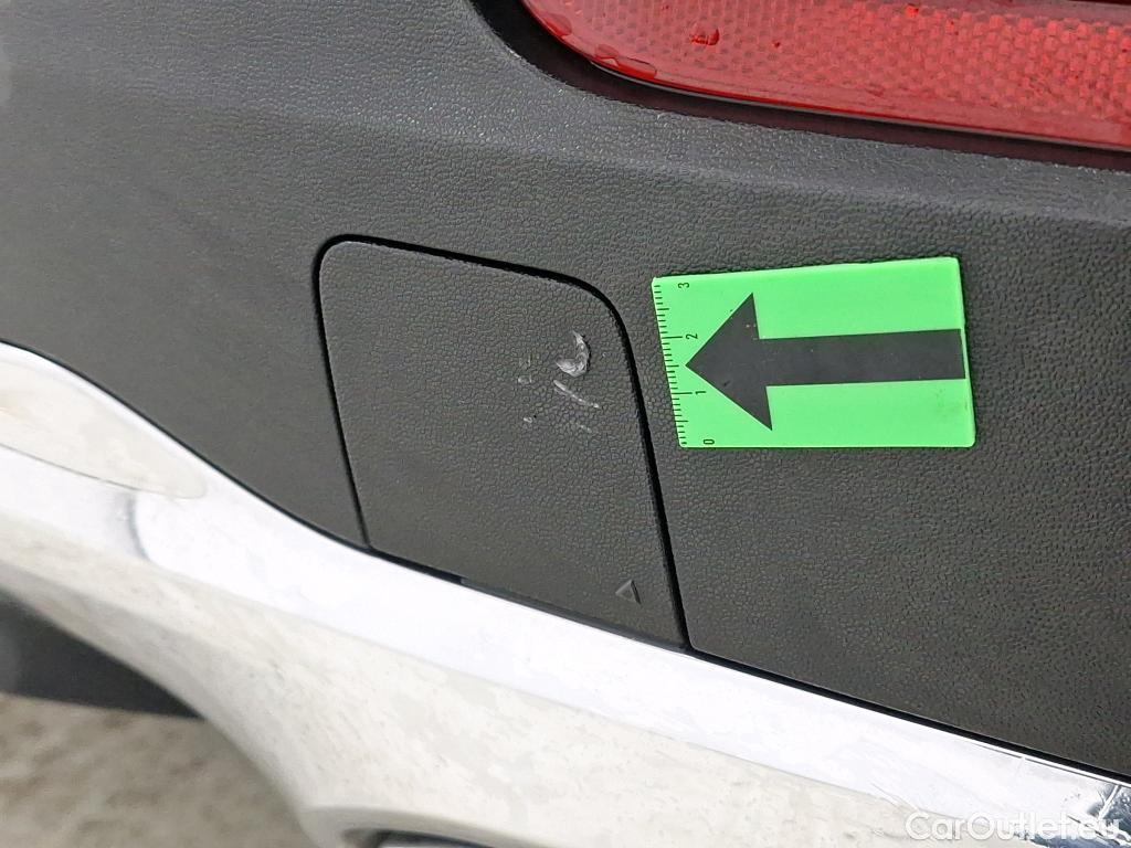  Mercedes  G-Klasee GLC 200 d #18