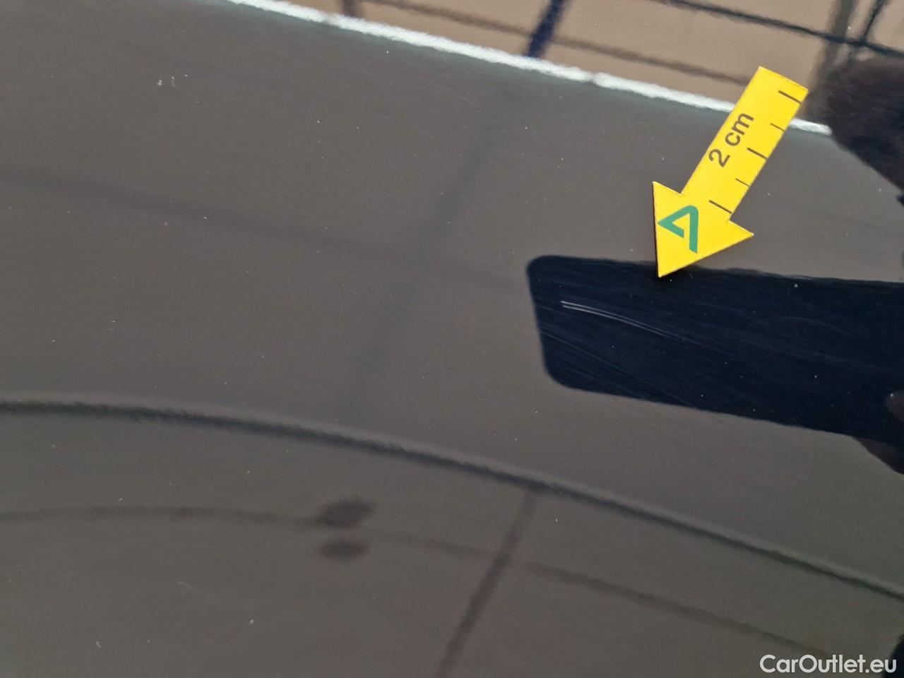  Ford  Puma 1.0 EcoBoost mHEV 125CP Titanium #30