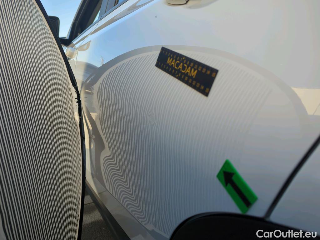  Bmw  X2 2.0 xDrive20d Advantage AT #4