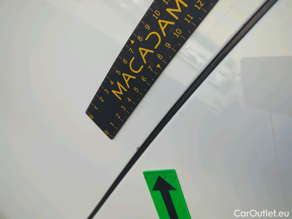  Bmw  X2 2.0 xDrive20d Advantage AT #34