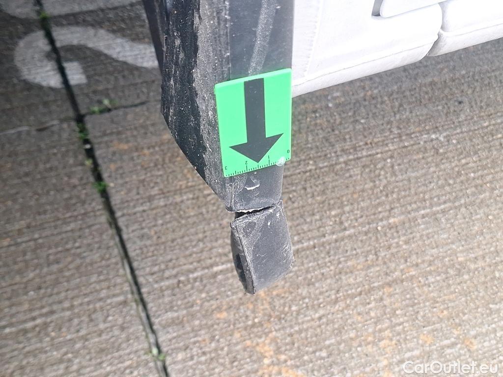  Mercedes  Sprinter 314 CDI FWD MWB HRF #22