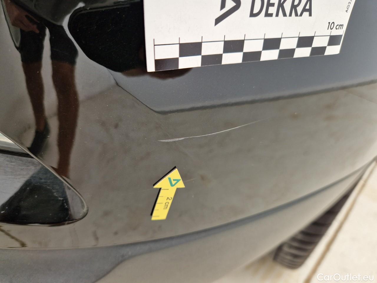  Renault  Kadjar 1.3 TCe 158CP Techno EDC #20