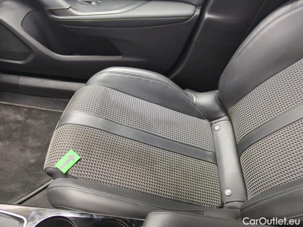  Peugeot  2008 1.2 PureTech 130CP GT STT #19