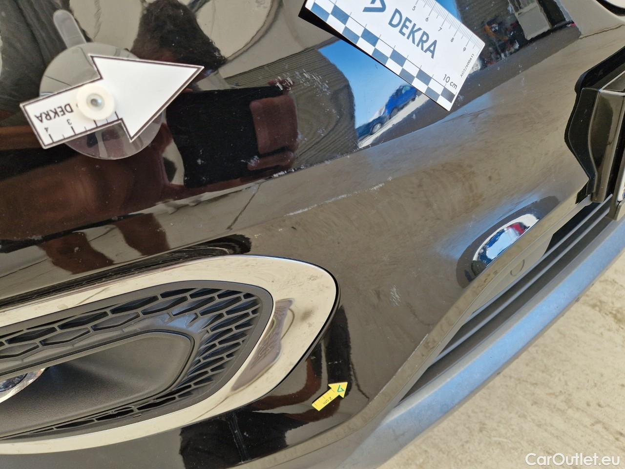  Renault  Kadjar 1.3 TCe 158CP Techno EDC #10