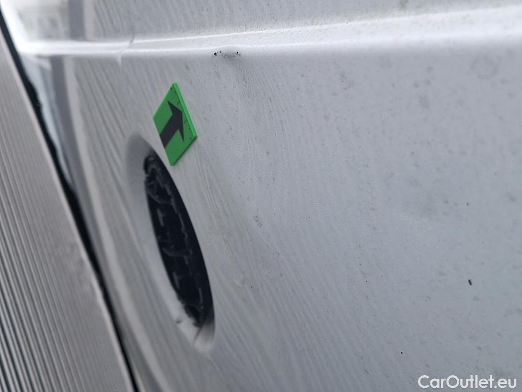  Mercedes  Sprinter 314 CDI FWD MWB HRF #10