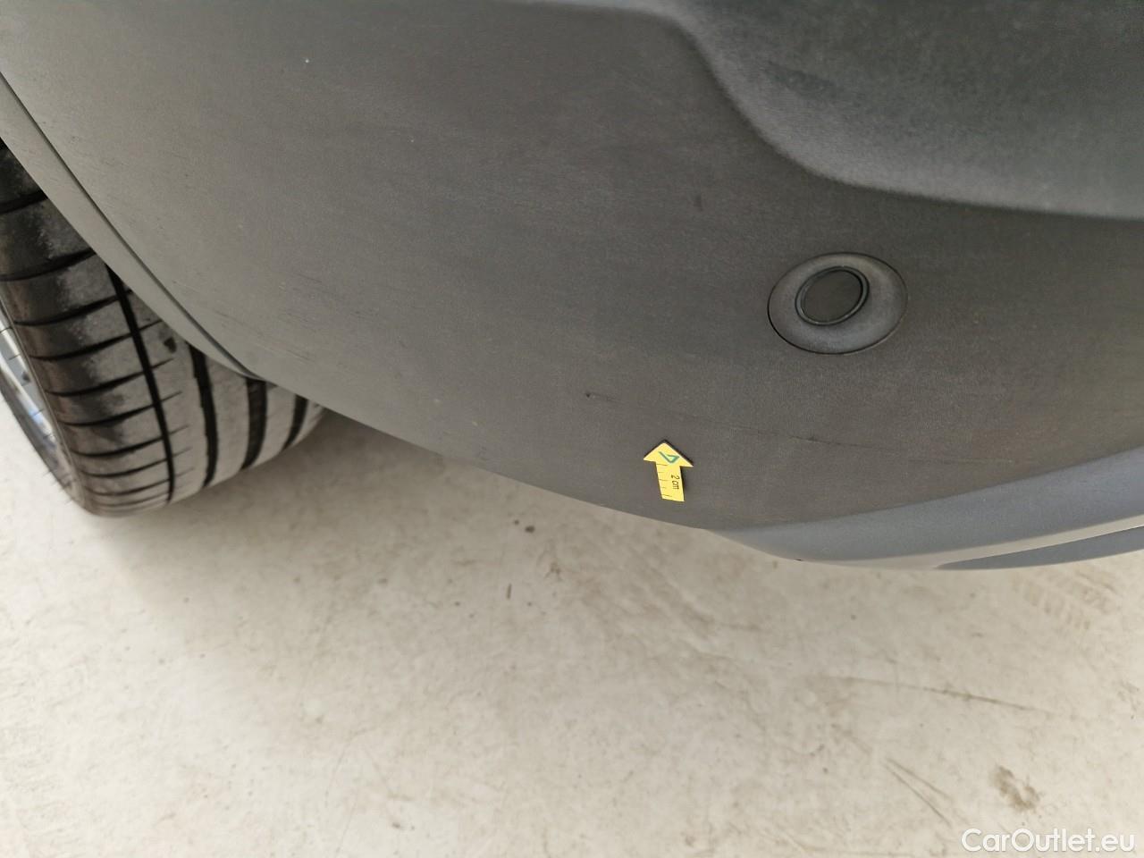  Renault  Kadjar 1.3 TCe 158CP Techno EDC #23