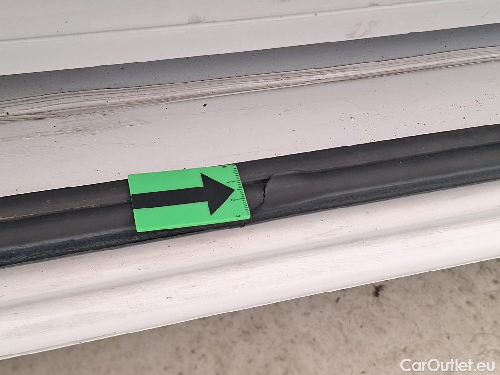  Mercedes  Sprinter 314 CDI FWD MWB HRF #29