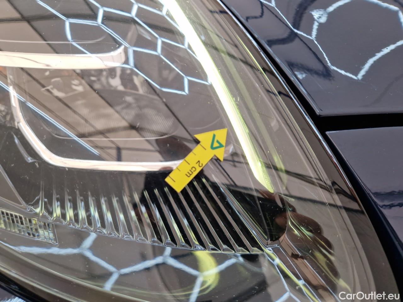  Ford  Puma 1.0 EcoBoost mHEV 125CP Titanium #15