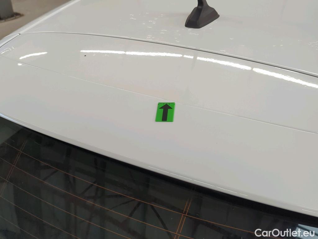  Renault  Clio 1.0 TCe 90CP Life #17