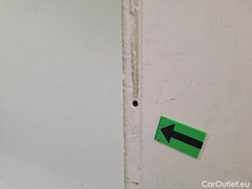  Mercedes  Sprinter 314 CDI FWD MWB HRF #32