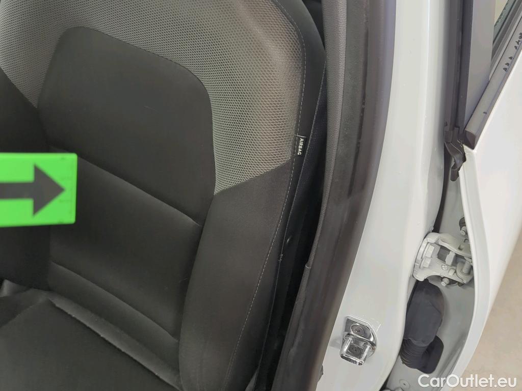  Renault  Clio 1.0 TCe 90CP Life #1