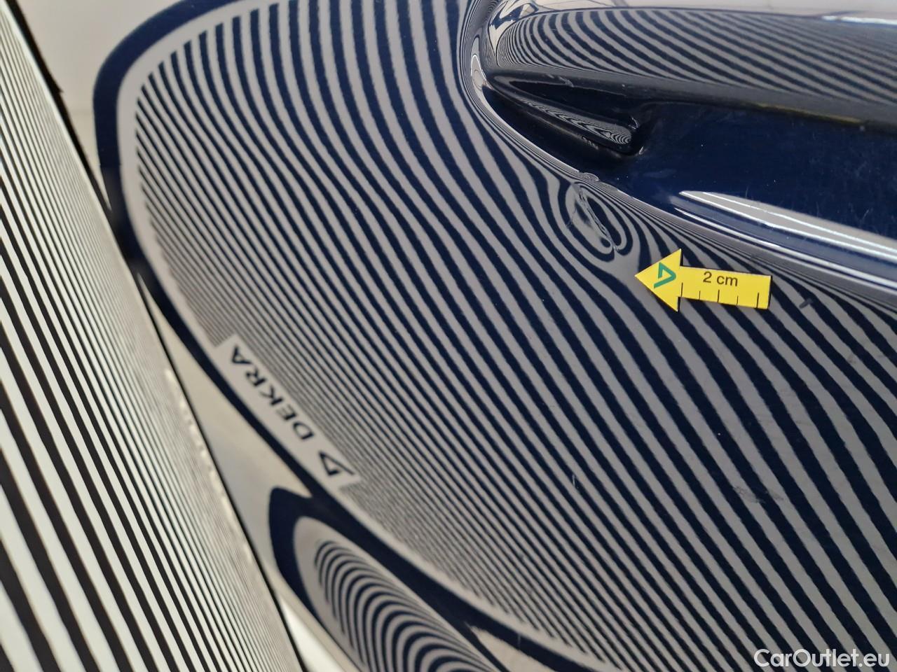  Ford  Puma 1.0 EcoBoost mHEV 125CP Titanium #2