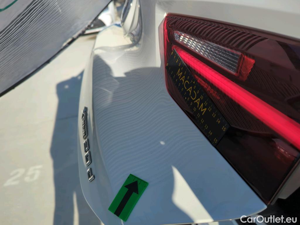  Bmw  X2 2.0 xDrive20d Advantage AT #40