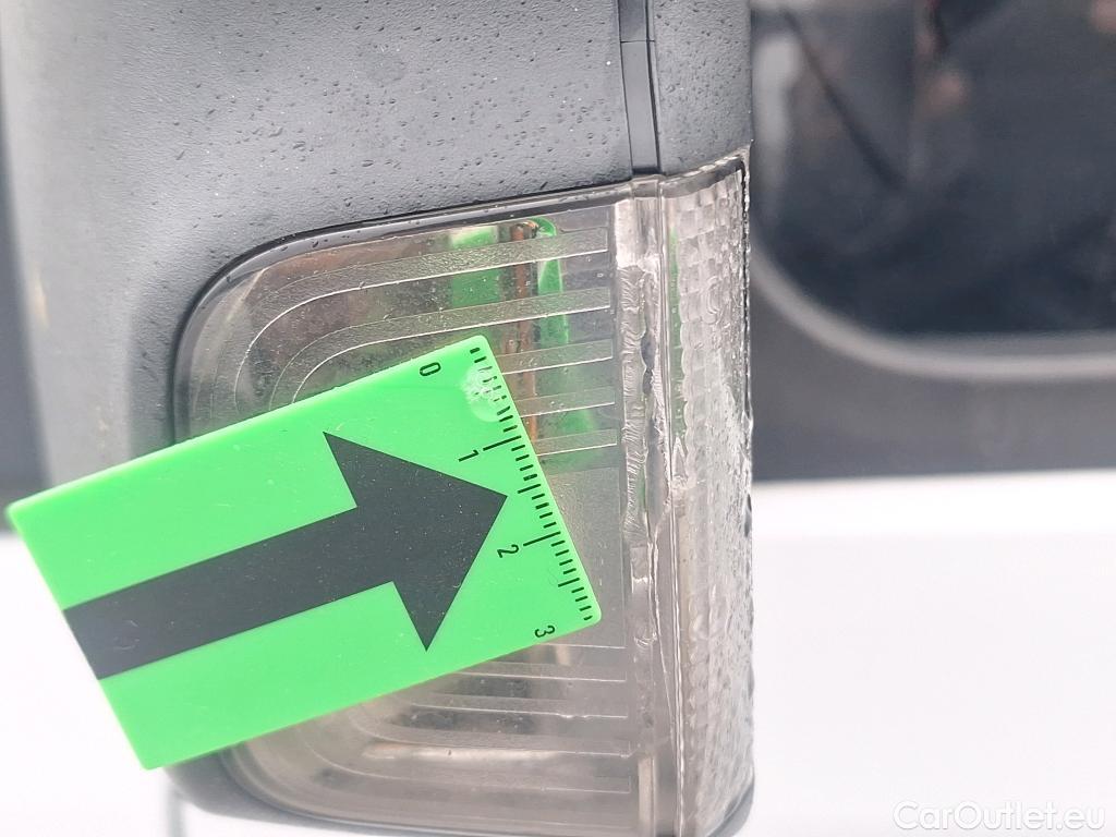  Mercedes  Sprinter 314 CDI FWD MWB HRF #26