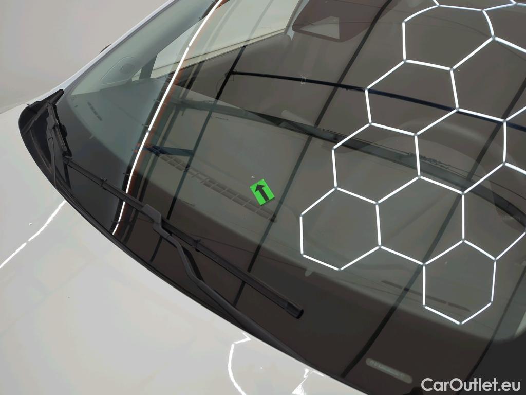  Renault  Clio 1.0 TCe 90CP Life #1