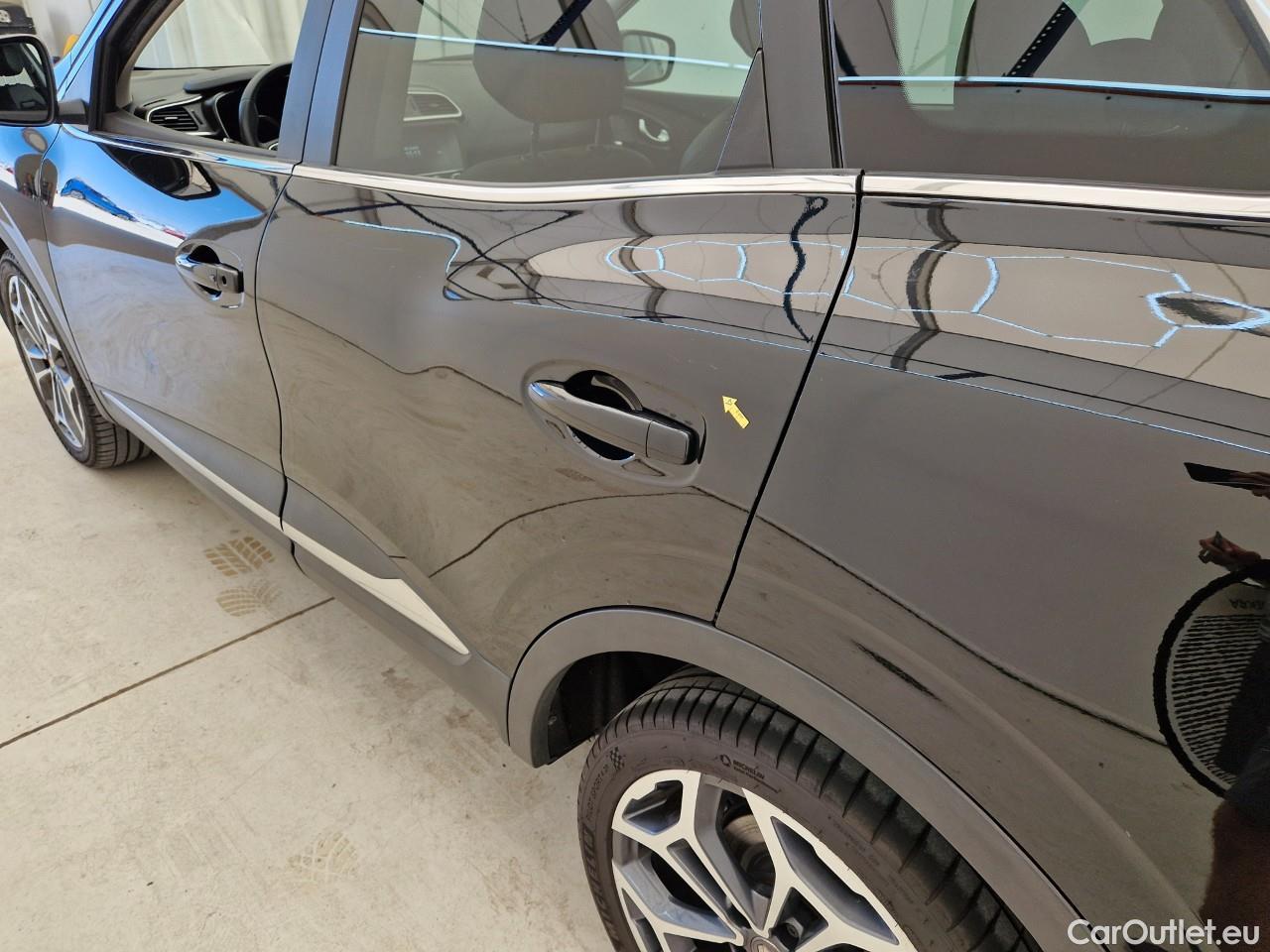  Renault  Kadjar 1.3 TCe 158CP Techno EDC #30