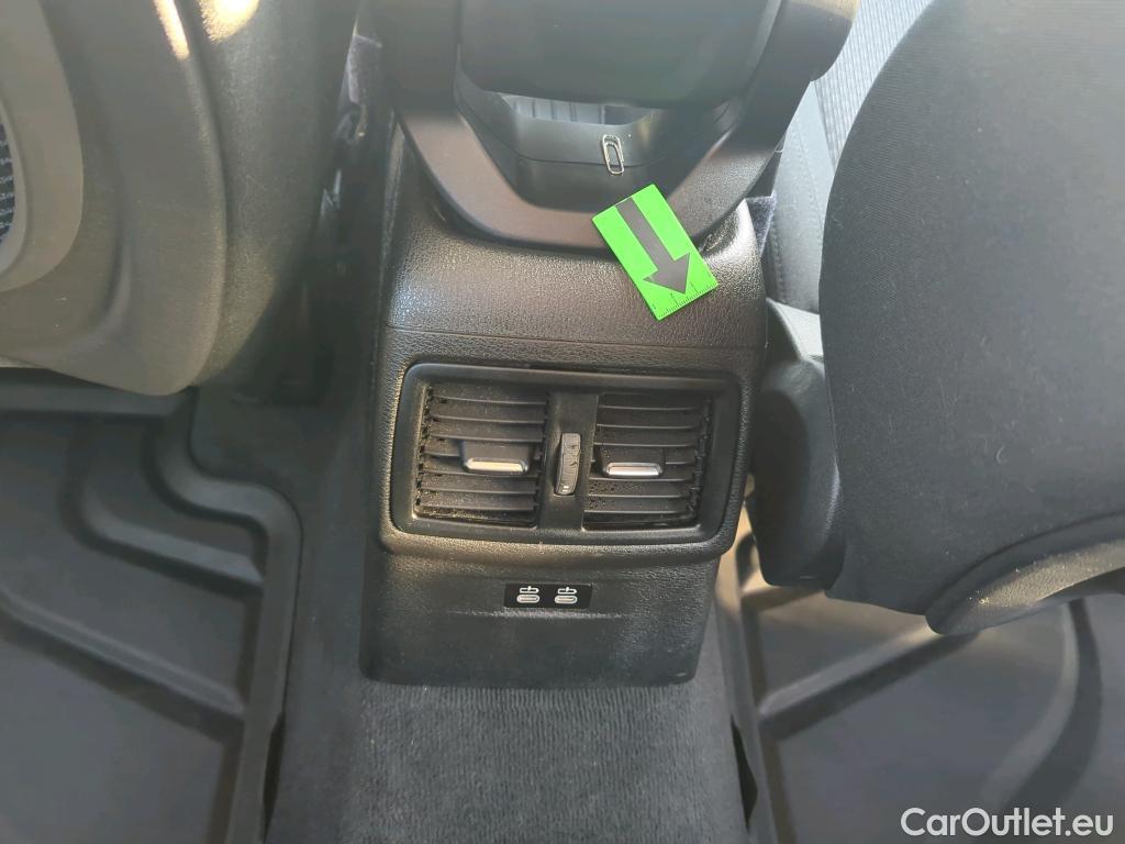  Bmw  X2 2.0 xDrive20d Advantage AT #25