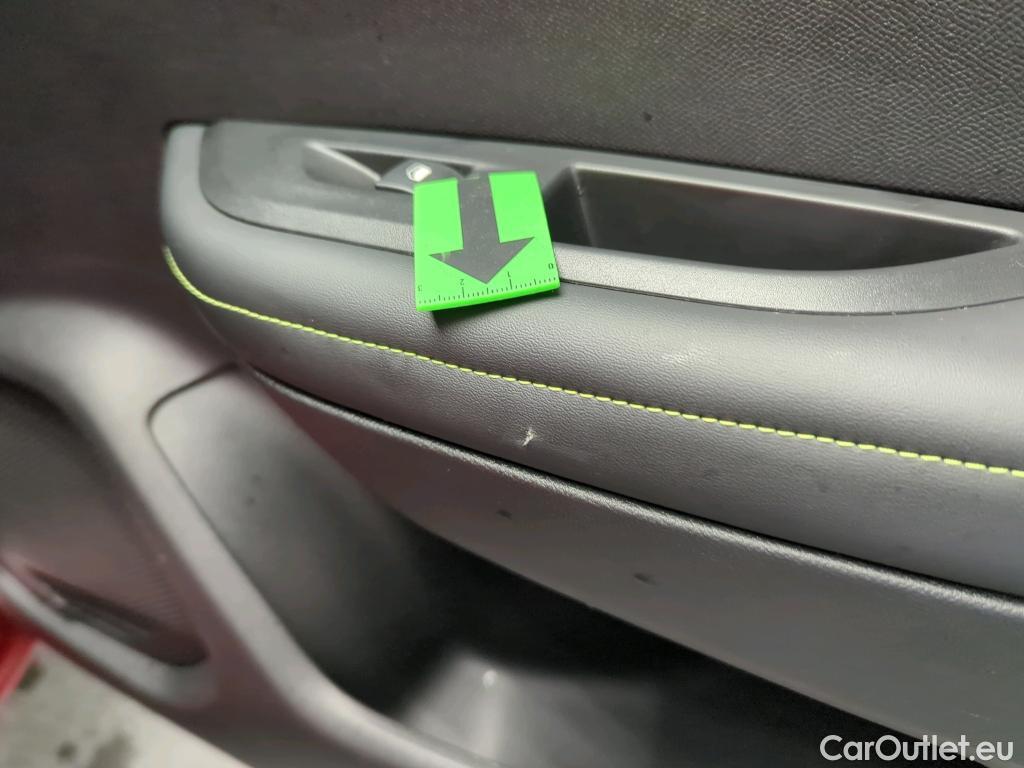  Peugeot  2008 1.2 PureTech 130CP GT STT #2