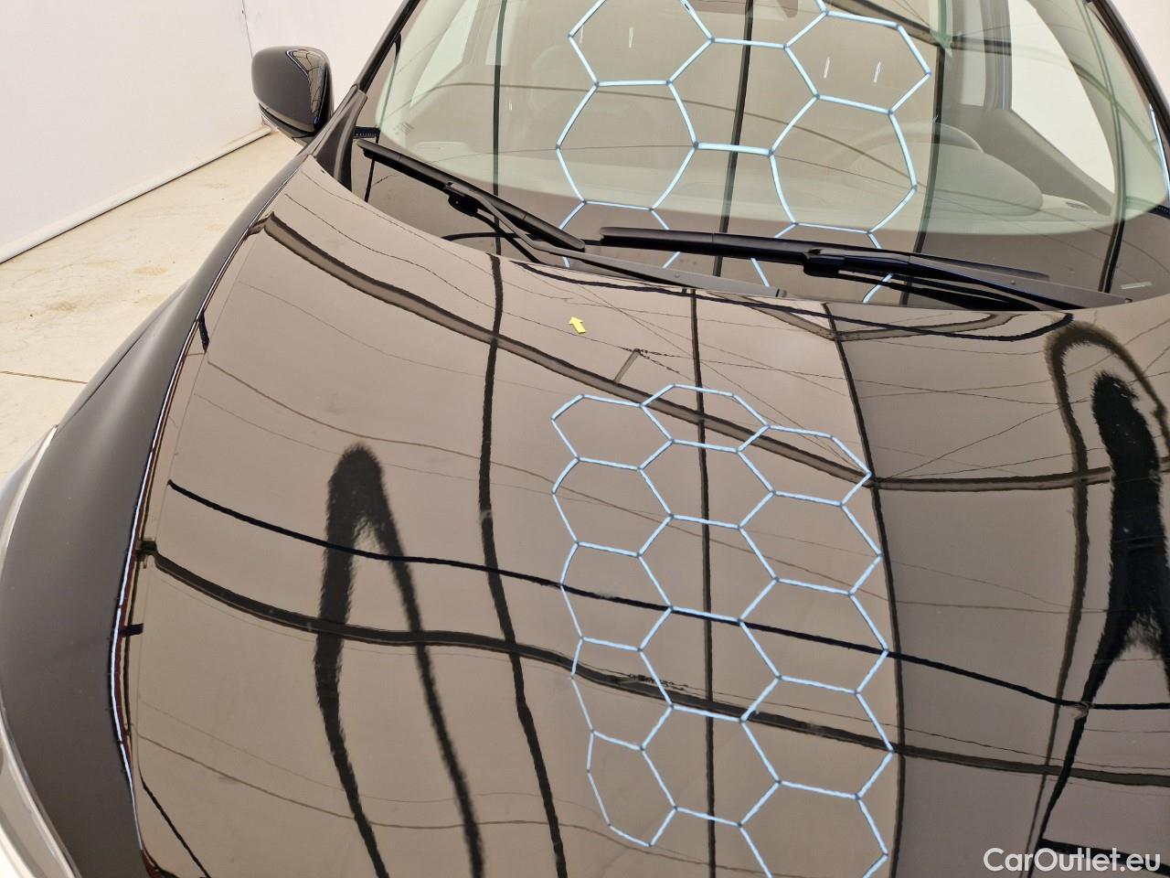  Renault  Kadjar 1.3 TCe 158CP Techno EDC #11