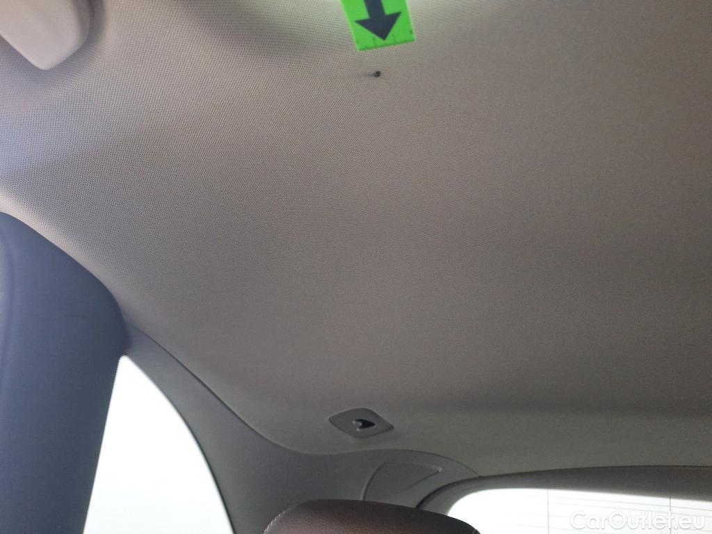  Mercedes  G-Klasee GLC 200 d #19