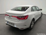  Renault  Megane 1.3 TCe 116CP Zen #2