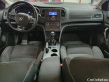  Renault  Megane 1.3 TCe 116CP Zen #5