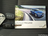  Renault  Megane 1.3 TCe 116CP Zen #3