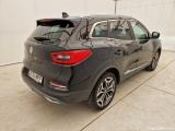  Renault  Kadjar 1.3 TCe 158CP Techno EDC #3