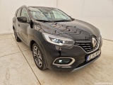  Renault  Kadjar 1.3 TCe 158CP Techno EDC #2