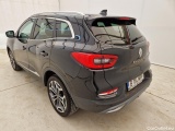  Renault  Kadjar 1.3 TCe 158CP Techno EDC #4