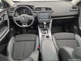  Renault  Kadjar 1.3 TCe 158CP Techno EDC #5