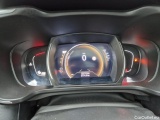  Renault  Kadjar 1.3 TCe 158CP Techno EDC #6