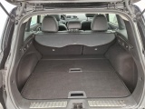  Renault  Kadjar 1.3 TCe 158CP Techno EDC #9