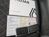  Renault  Kadjar 1.3 TCe 158CP Techno EDC #8