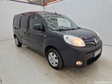  Renault  Kangoo 1.5 Blue dCi 95HP Maxi Confort #2